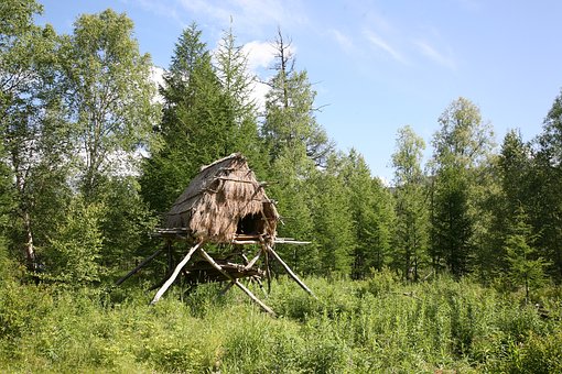 ����Ӣ�ZС���ě_�̼�Ӗ֮��B��