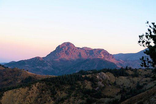 13�q���Ӳ� Ԓԓ��ԓ��