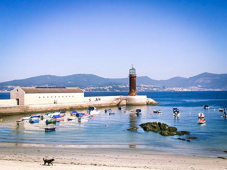 ���Ӳ� Ԓ���L��ô�k