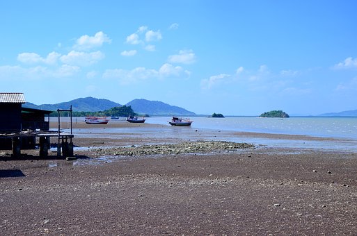 ���ӄ��ϳ�һ�Ͳ����όW����ô�k