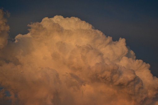 如何有效引導孩子度過青春叛逆期