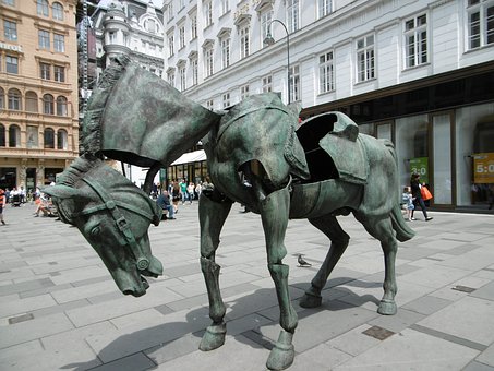 �����ҽ̷������³�һ�W������������D׃