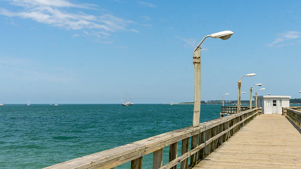 青少年叛逆期家長(zhǎng)怎樣與之溝通