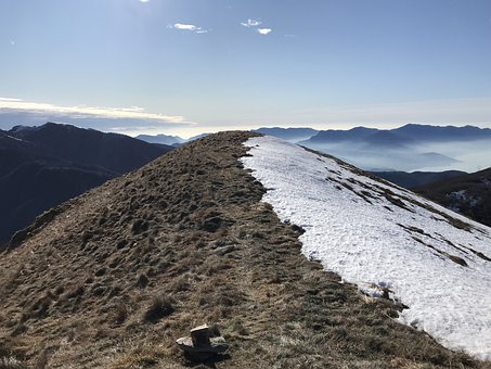 小學生逆反心理產生的原因以及應對措施