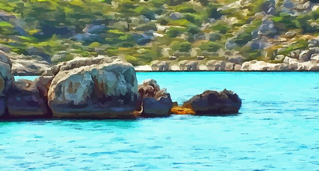 ��һ�W���D(zhu��n)�W����֔�������ǣ����]�D(zhu��n)�Wԭ��ͽ�Q���}