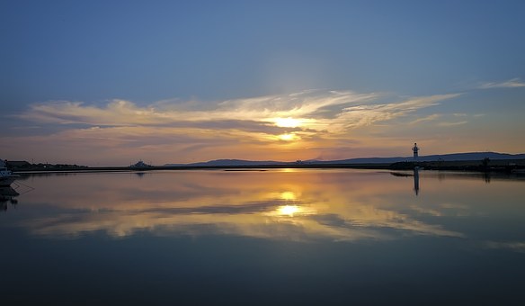 �������c�Ա�����׌��������