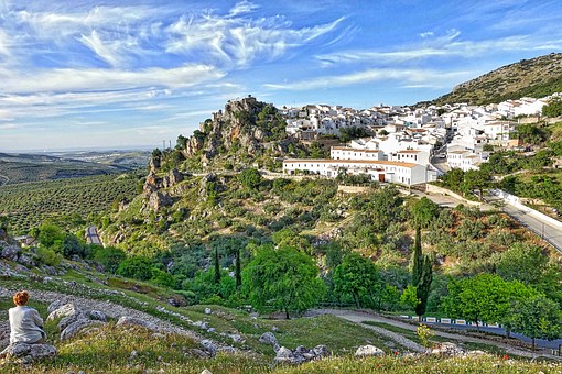 ���ӌ����Iī�E��ԭ�򼰼��L����ȡ�Ĵ�ʩ