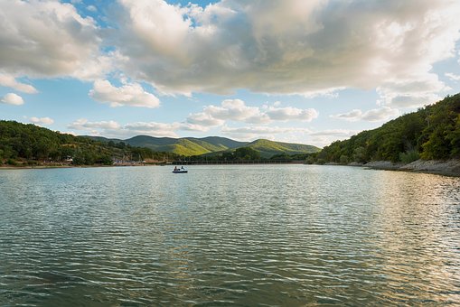 ��Ύ������ӿ˷����W��w