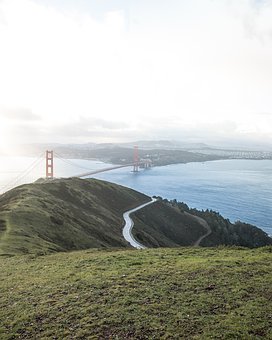 金牌家教分享:在一對一家教過程中,淺談一下怎么應對厭學且愛拖延的孩子