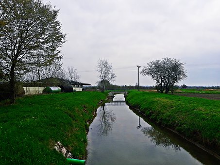 專家建議:如何把離婚對(duì)孩子的傷害降到最低