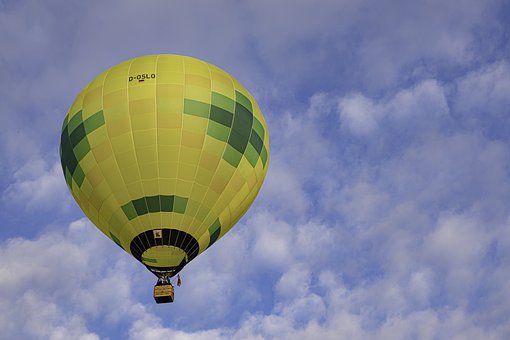 ����������w����(w��n)����ô�k