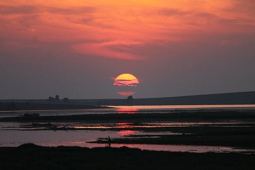 ����֧�У����R�����L(zh��ng)��ν����֌W(xu��)�Y����