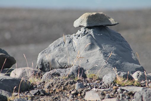 ׌����Ȼ�����������_�l(f��)�Č�(d��o)��