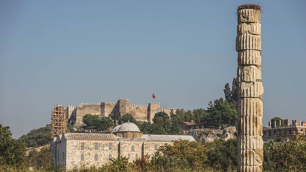 如何教育孩子在打架時正確應對