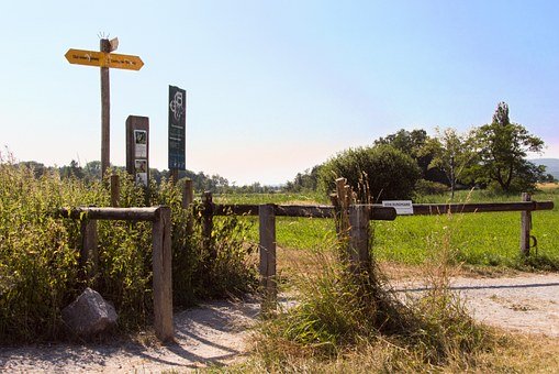 �������ҵĽ��h��������������͹�����w