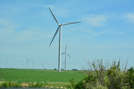 Ů���ഺ�������ô�_��