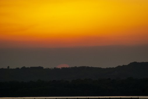 一篇文章看懂英式英語與美式英語的區別