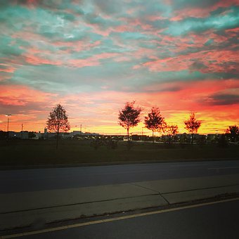 �_�̸߿�����ǰ�����(f��)��(x��)�r�g����