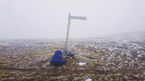 ��������đС�ڼ�đ����ʲôԭ��