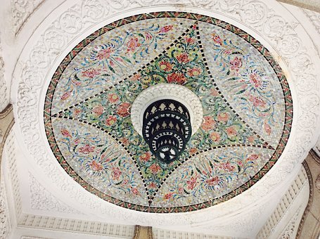 ���B���ӌW���dȤ�Ľ�������