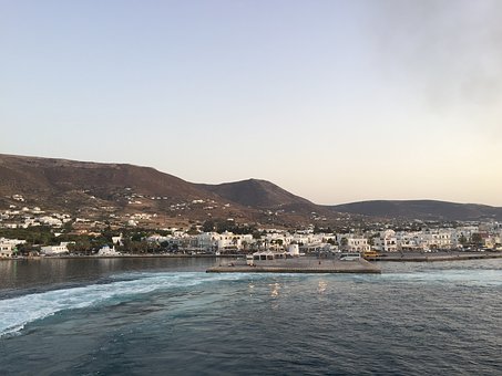 8�q�����ڌWУ����ؓ���L��ԓ��ô�k