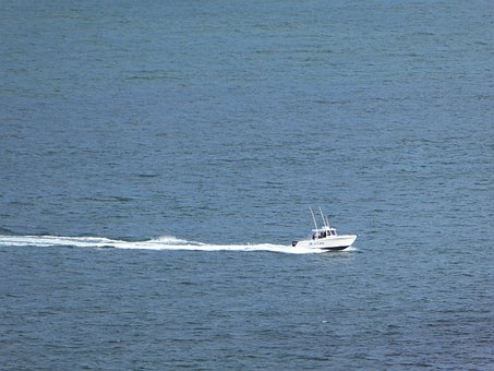 ��Q�����W�����W���}�ķ���