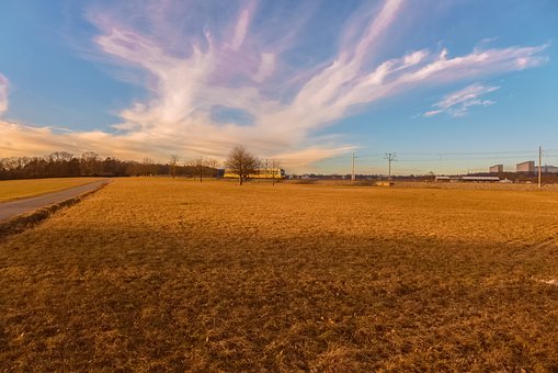 ��У11����m���_�߿�����������Ļ