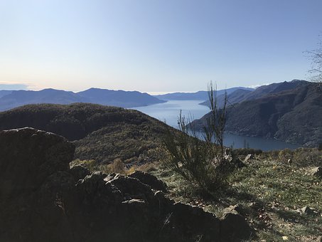 初二孩子偷偷買了手機怎么辦