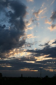 清華自主招生計劃遭質疑:是掐尖還是創新