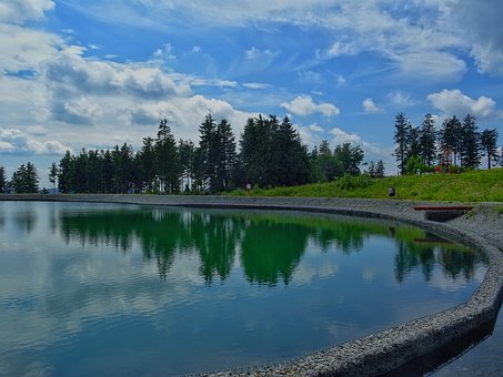 ��ҕ�c���ӵĜ�ͨ�������L��Ύ������Ӷ��^�����A�εČW������