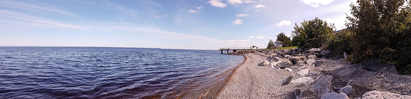 孩子在學(xué)校被孤立了應(yīng)該如何疏導(dǎo)