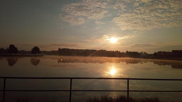 ���B(y��ng)���������ĺ�����Ҫ��ĸ���P(gu��n)ע������