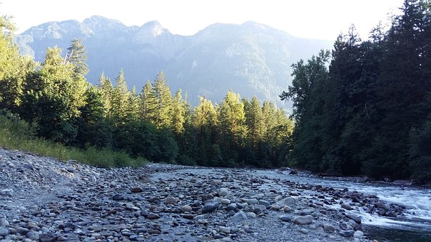 Ӣ�Z�~�Rӛ��������̽ӑ