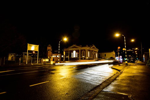 ���ӹܽ������ڲ� Ԓ�ĺ���