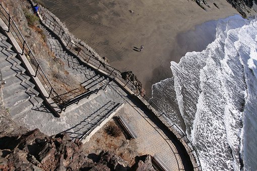 �����������治�όW�����L������������Ϣ�r�g�����غ���