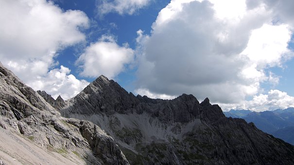 女孩不聽(tīng)話怎么辦