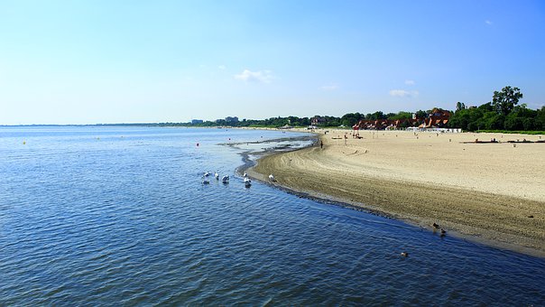 過度教育三大表現,你有嗎?