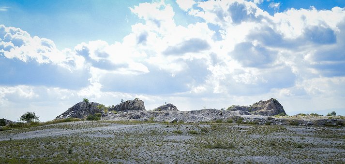 �ഺ�ں��Ӆ��W���L��ô�k