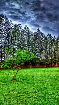 һλ���H���o����W��Ů����ʮ��Ԓ