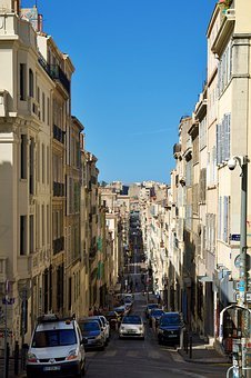 ��������ˤ�|����ô����