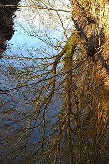 ���ӳ�����Մ�ِ��˼��Lԓ��ô��