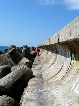 ����������������ȥ����