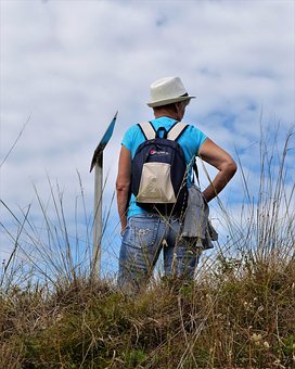 ��ν�Q�������n���fԒ�Ć��}