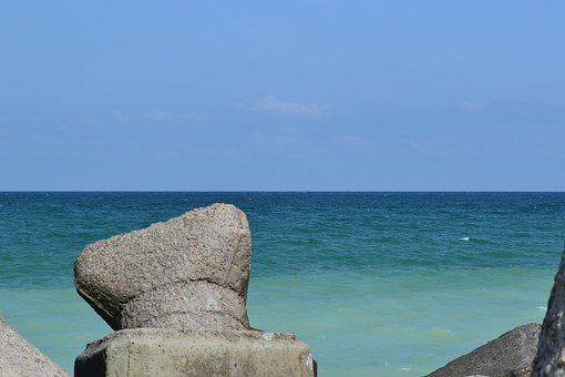 醾��ώ��o����߿����Ďׂ����h