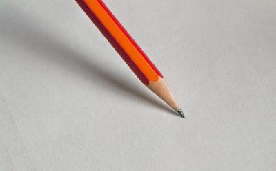 3.2 ���B�dȤ�ۺ�