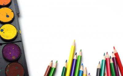 持續的鼓勵與反饋:培養習慣的關鍵