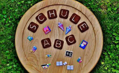 ע�����İl(f��)չ���c(di��n)