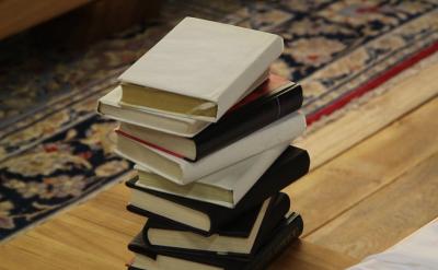 簡單明了的交流方式