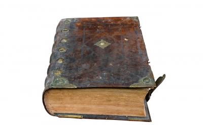 �ƌW�Ľ�������