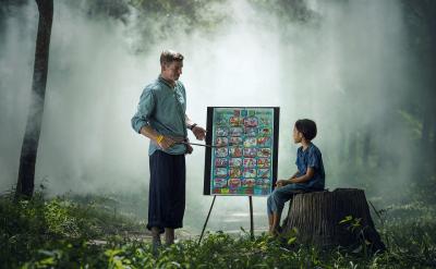 ���ĕr�򣬑�ԓע��o���ӳ�һЩ������...